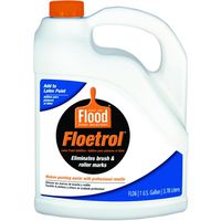 Flood FLD6-01 Penetrol Paint Conditioner