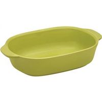 BAKING DISH 1-1/2QT SPROUT    