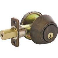 7023666 - D/BLT S/CYL VEN BRZ KA3 VIS PK