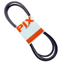 7023922 - SEARS/ROPER/AYP BELT