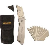folding utility knife