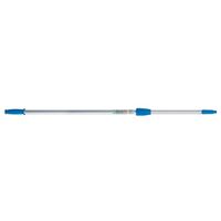 7027121 - 8FT PRO TELE-POLE UNGER