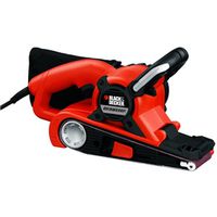 7028418 - 3"X21" DRAGSTER BELT SANDER