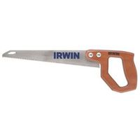 7029093 - SAW, UTILITY TRIGROUND TEETH