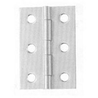 7031974 - 2X1-3/8 BROAD BUTT HINGE