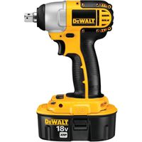 7032253 - 1/2IN 18V IMPACT WRENCH