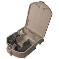 7032741-MULTIPLEX BAIT STATION