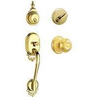 bowman georgian 505 handle set