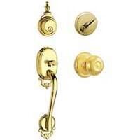 bowman georgian 505 handle set