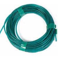 Clothesline Wire