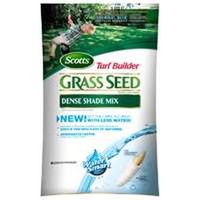 Scotts Turf Builder 18341 Tall Fescue Grass Seed