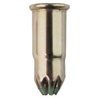 7042278 - 22CAL YELLOW LOAD