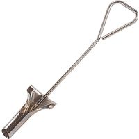7043649 - 38IN BULB PLANTER