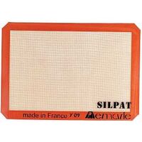 Silpat Baking Liner, 11 7/8in. x 16in.