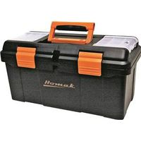 7048416 - TOOL BOX PLASTIC 20IN