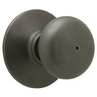 7048549 - PLYMOUTH PRIVACY OIL-RUB BRNZE