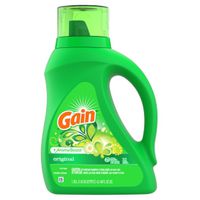 7049562 - GAIN LIQ ORIG 32 LOADS