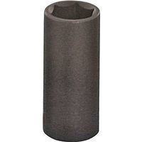 7051584 - 14MM 1/2DR 6PT IMPACT SOCKET