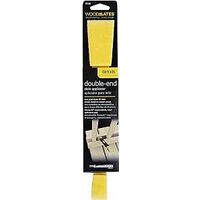 Double Ended Stain Applicator