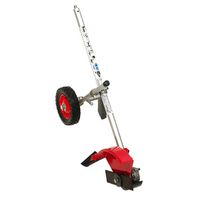 7054315 - EDGER ATTACHMENT 3-SYSTEM