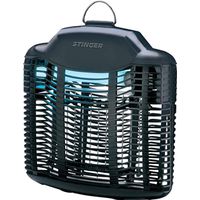 7054372 - FLAT PANEL BUG ZAPPER 1/2 ACRE