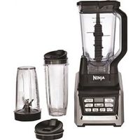BLENDER DUO 24/32OZ CUP 1300W 