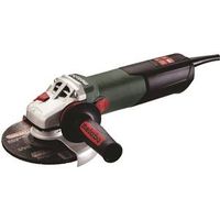 GRINDER ANGLE 6 INCH LOCKING  