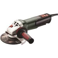 GRINDER ANGLE 6IN NON-LOCKING 