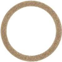 36 cap thread gasket bag   