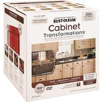 7062466 - TRANSF CABINET LG KIT LIGHT