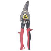 7062821 - LEFT CUT AVIATION SNIP