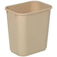 7063498 - RCTNGLE WB BE 28-1/8QT
