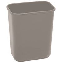 7063514 - RCTNGLE WB GRY 28-1/8QT