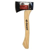 AXE ALL PUR 14IN WOOD         