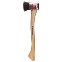 AXE ALL PUR 21IN WOOD         