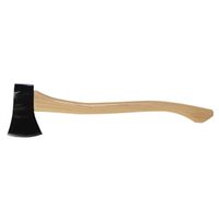 AXE ALL PUR 26IN WOOD         