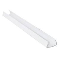 RS1992-10011 5/8INWHT MOULDING