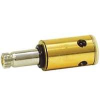 kohler stem, 6n-2h