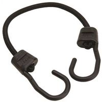 7069222 - ULTRA BUNGEE CORD, 18" BULK