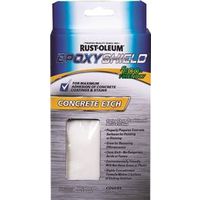 7072325 - EPOXY SHIELD CONCRETE ETCH
