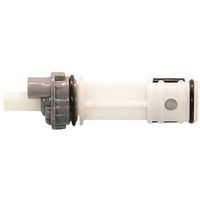 faucet stems, 7s-4d