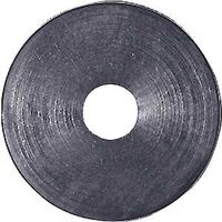 Flat Washers, 25/32in.