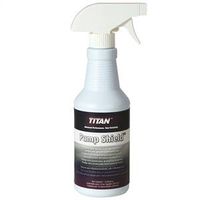 7074073 - PUMP SHIELD