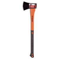 AXE GRIZZLY 2.25LB FBRGLS HNDL