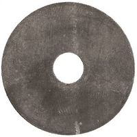 top bibb gasket, #38