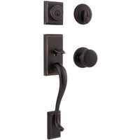 7079072 - HAWTHORNE/JUNO HANDLE SMT VBRZ