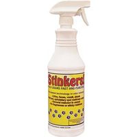 7080450 - STINKERS! ODOR KILLER 32 OZ