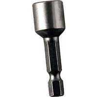 Magnetic Nut Setter, 1 5/8in. x 1/4in.
