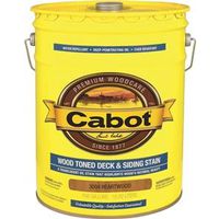 7083371 - 5G CLEAR SOLUTION OIL HARTWOOD