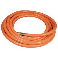 7084163 - 3/8X25FT PVC AIRHOSE